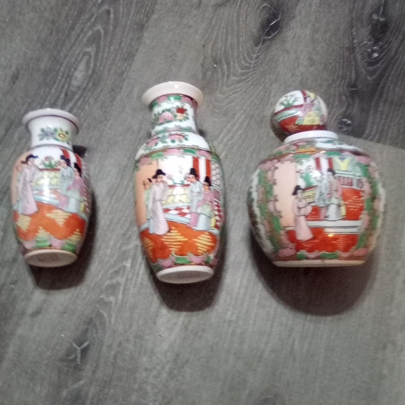 SOLD SOLD SOLD - Picture 2 of 12